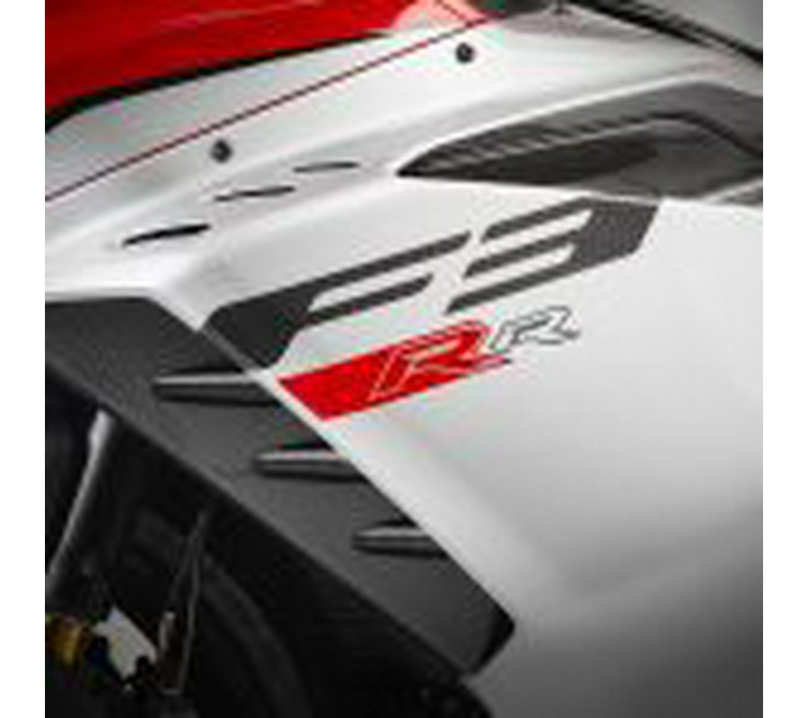 2026 MV Agusta F3 RR