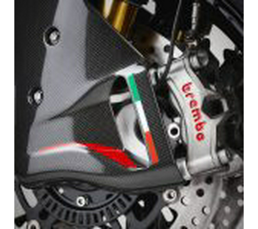 2026 MV Agusta F3 RR