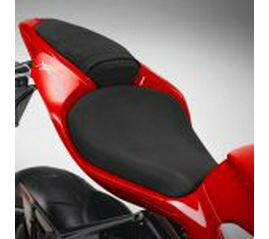 2026 MV Agusta F3 RR