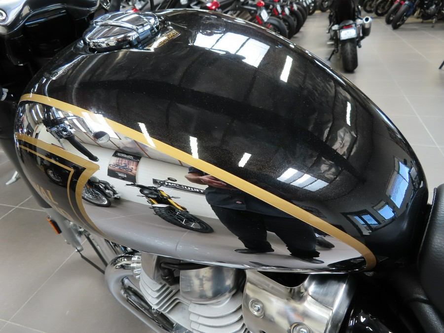 2026 Royal Enfield CLASSIC 650