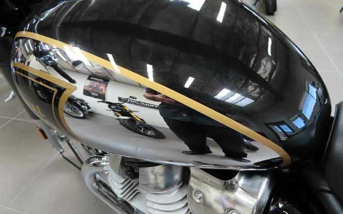 2026 Royal Enfield CLASSIC 650