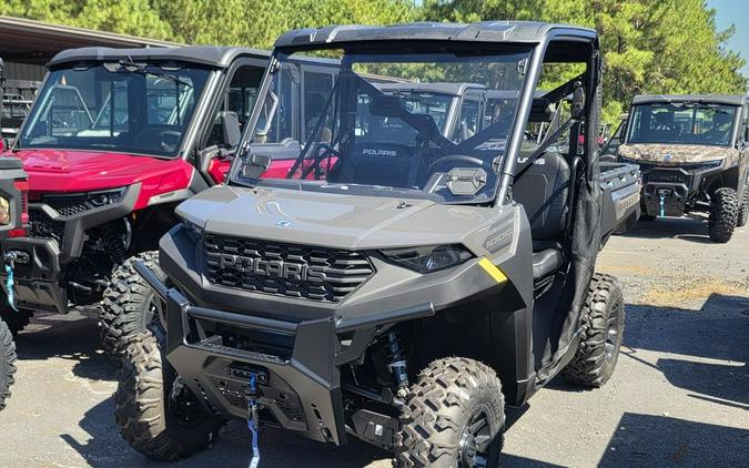 2026 Polaris Ranger® 1000 Premium