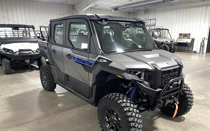 2024 Polaris® XPedition XP 5 NorthStar