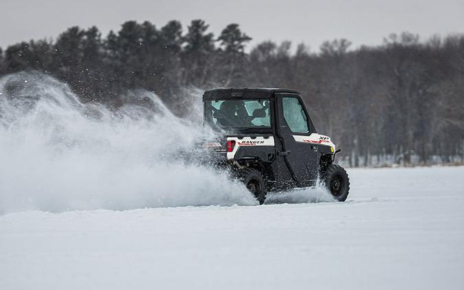 2023 Polaris Ranger XP 1000 Northstar Edition Premium