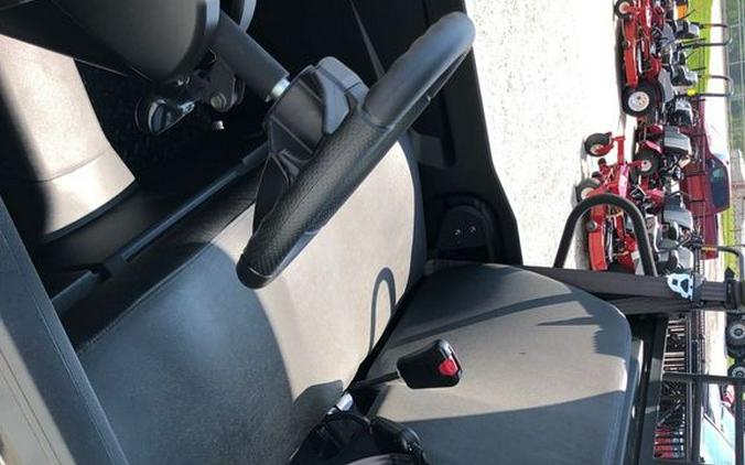 2024 Kawasaki MULE PRO MX SE SILVER