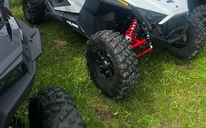 2021 Polaris RZR PRO XP Ultimate