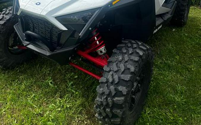 2021 Polaris RZR PRO XP Ultimate