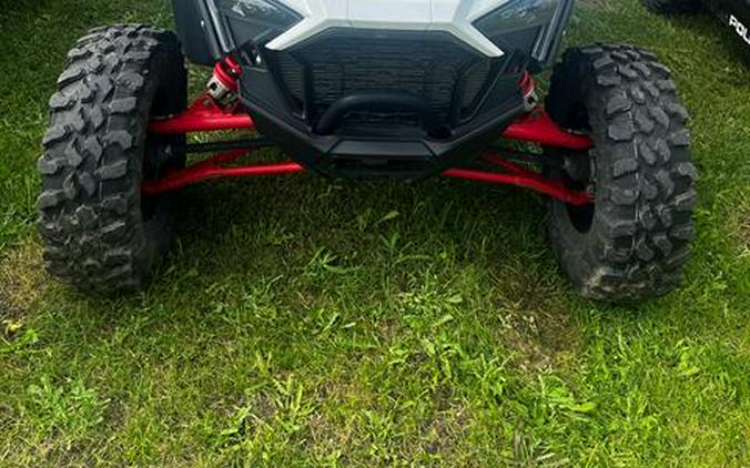 2021 Polaris RZR PRO XP Ultimate