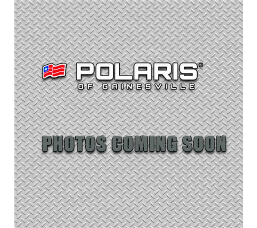 2024 Polaris Xpedition XP 5 Ultimate