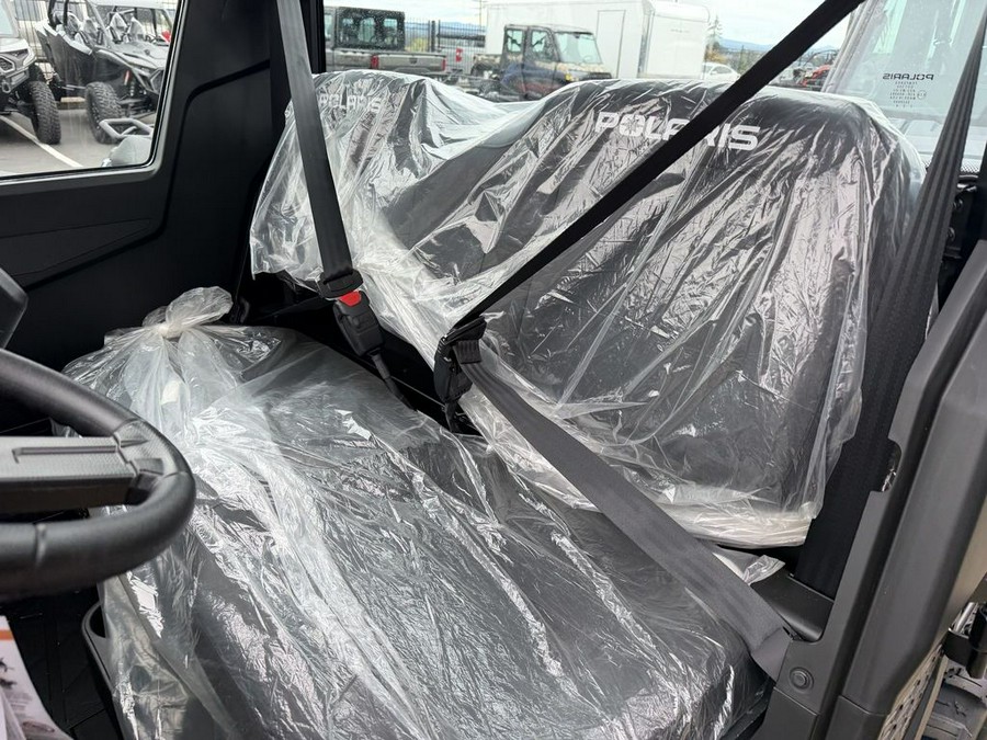 2026 Polaris® Ranger SP 570 NorthStar Edition