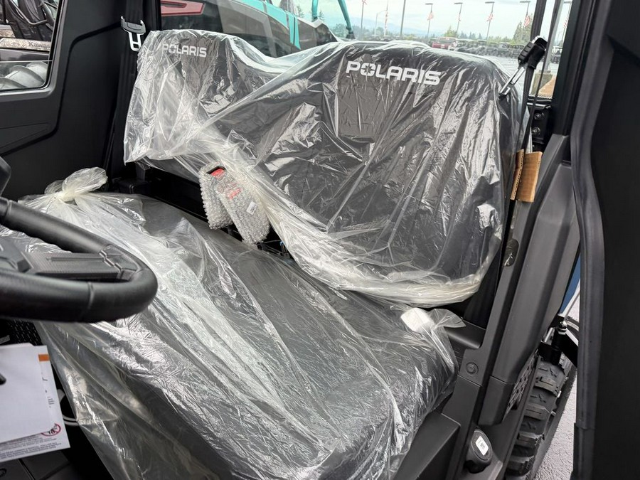 2026 Polaris® Ranger SP 570 NorthStar Edition