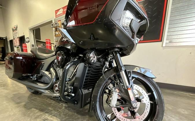 2026 Indian Indian Challenger 125Th Anniversary Edition 125Th