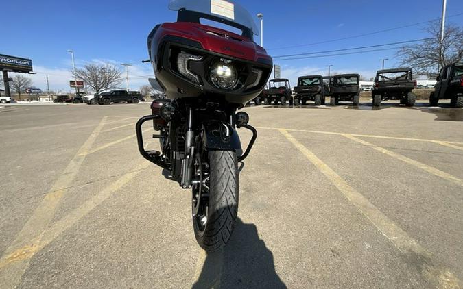 2026 Indian Indian Challenger 125Th Anniversary Edition 125Th