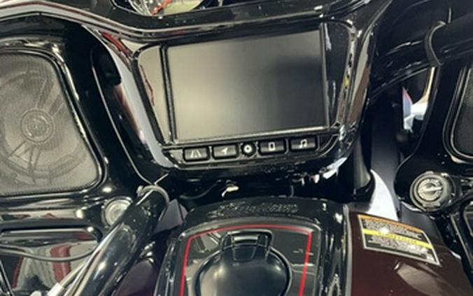 2026 Indian Indian Challenger 125Th Anniversary Edition 125Th