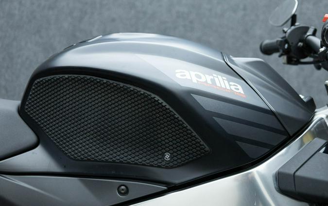 2019 APRILIA TUONO V4 1100 RR W/ABS