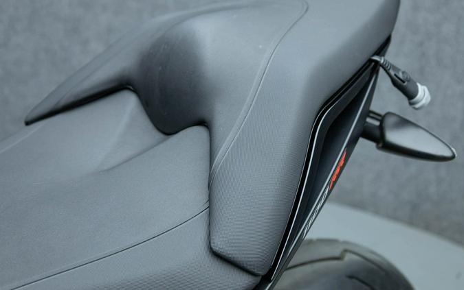 2019 APRILIA TUONO V4 1100 RR W/ABS