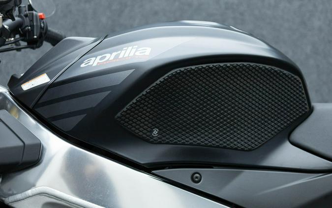 2019 APRILIA TUONO V4 1100 RR W/ABS