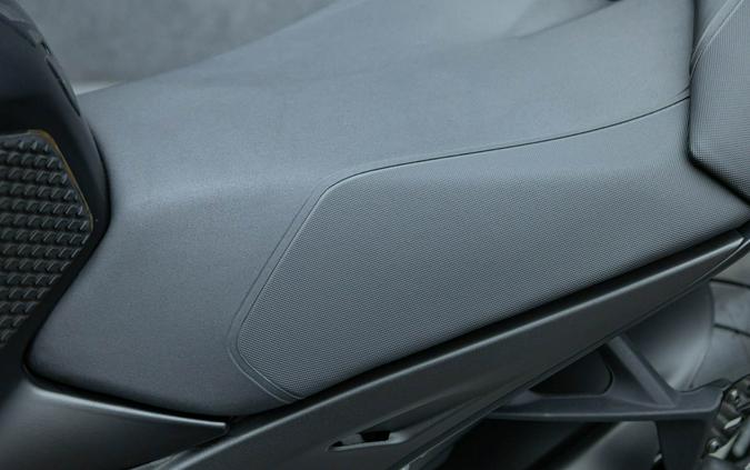 2019 APRILIA TUONO V4 1100 RR W/ABS