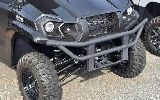2027 Kawasaki Mule™ PRO-MX™ Base
