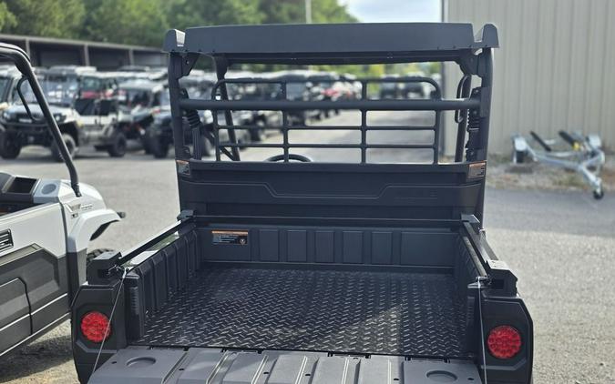 2027 Kawasaki Mule™ PRO-MX™ Base