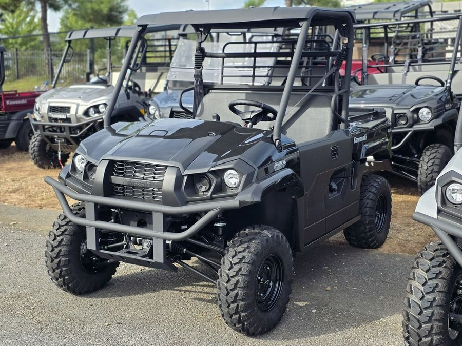 2027 Kawasaki Mule™ PRO-MX™ Base
