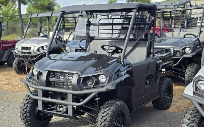 2027 Kawasaki Mule™ PRO-MX™ Base