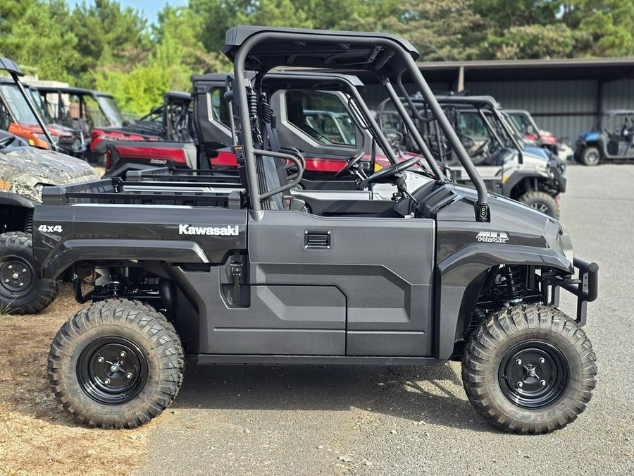 2027 Kawasaki Mule™ PRO-MX™ Base