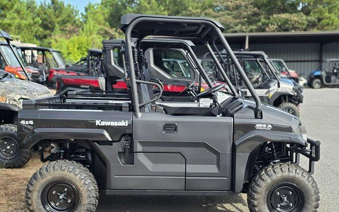 2027 Kawasaki Mule™ PRO-MX™ Base