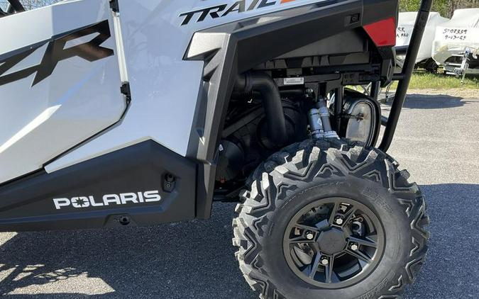 2024 Polaris® RZR Trail S 1000 Ultimate