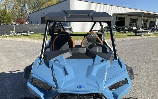 2024 Polaris® RZR Trail S 1000 Ultimate