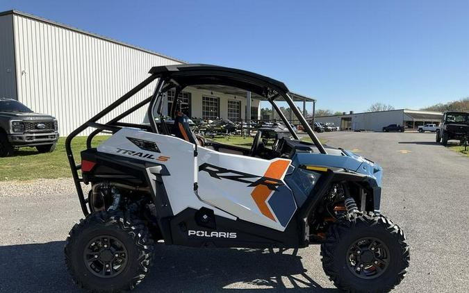 2024 Polaris® RZR Trail S 1000 Ultimate