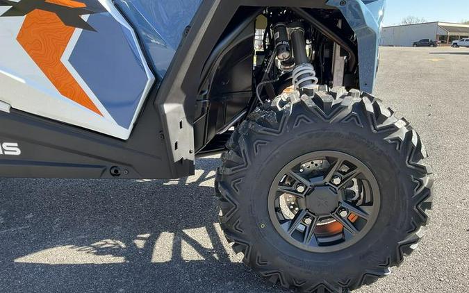 2024 Polaris® RZR Trail S 1000 Ultimate