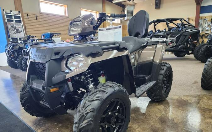 2024 Polaris® Sportsman Touring 570 Premium