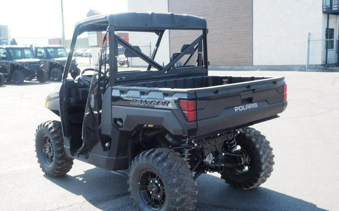 2025 Polaris® Ranger XP 1000 Premium