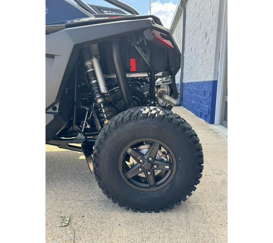 2024 Polaris® RZR Turbo R Sport