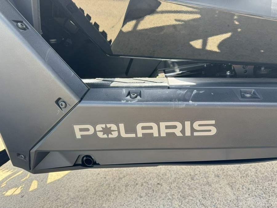 2024 Polaris® RZR Turbo R Sport