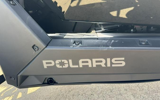 2024 Polaris® RZR Turbo R Sport