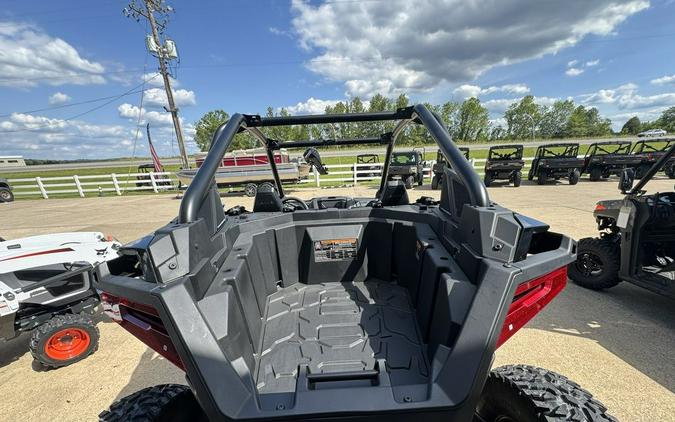 2024 Polaris® RZR Turbo R Sport