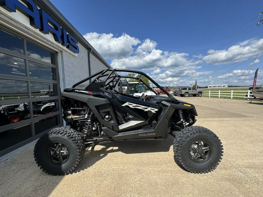 2024 Polaris® RZR Turbo R Sport