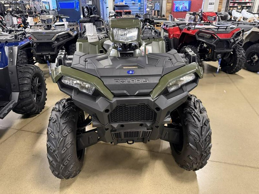 2026 Polaris® Sportsman 850