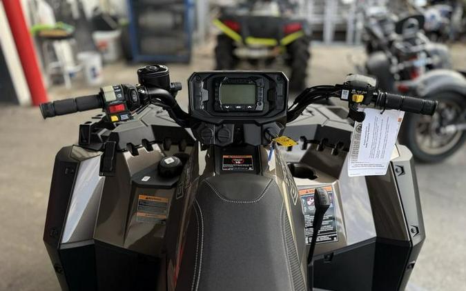 2026 Polaris® Sportsman 850 Trail
