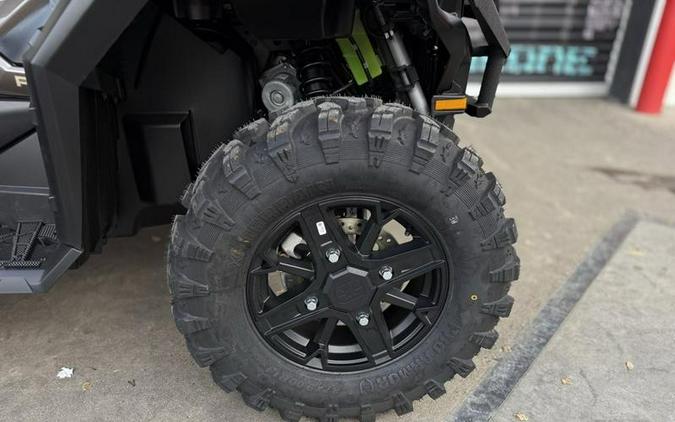 2026 Polaris® Sportsman 850 Trail