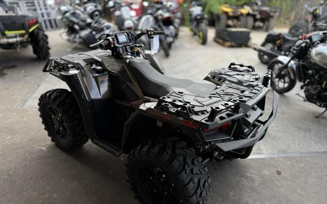 2026 Polaris® Sportsman 850 Trail