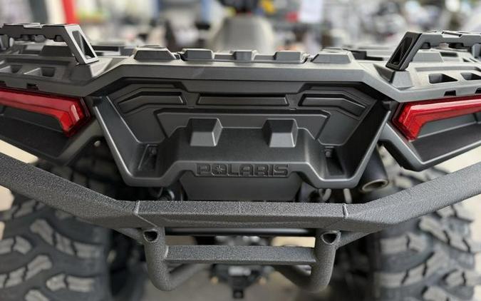 2026 Polaris® Sportsman 850 Trail