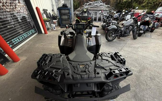 2026 Polaris® Sportsman 850 Trail