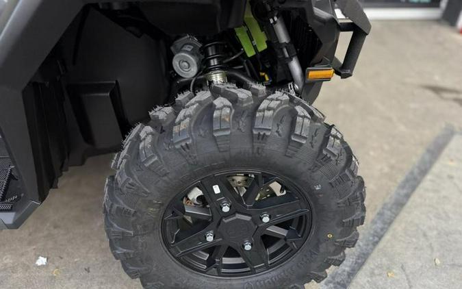 2026 Polaris® Sportsman 850 Trail
