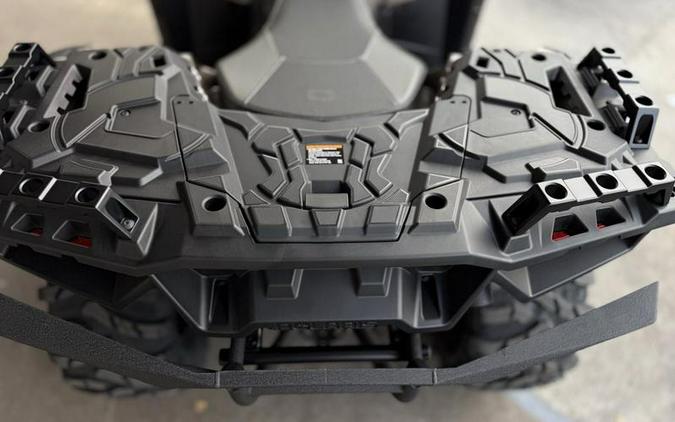 2026 Polaris® Sportsman 850 Trail