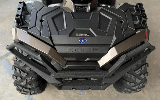 2026 Polaris® Sportsman 850 Trail