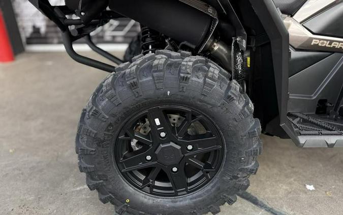 2026 Polaris® Sportsman 850 Trail
