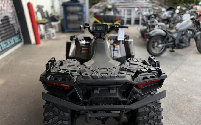 2026 Polaris® Sportsman 850 Trail